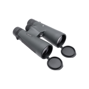 Vortex Optics Triump Hd 12x50 Binocular - Triumph Hd 12x50 Binocular