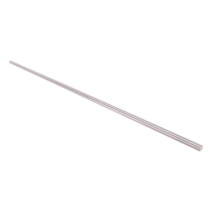 Suppressor Alignment Gage 9mm - 6.8mm Suppressor Alignment Gage