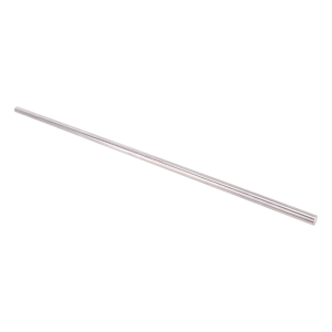 Suppressor Alignment Gage 9mm - 375 Caliber Suppressor Alignment Gage