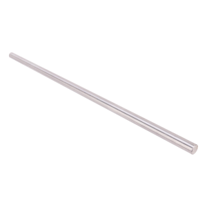Suppressor Alignment Gage 9mm - 50mm Suppressor Alignment Gage