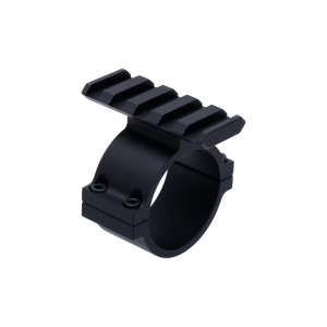Aimpoint 34mm Scope Tube Picatinny Adaptor