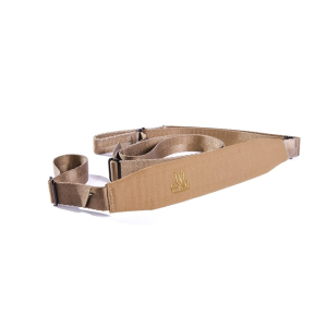 Haley Strategic D3 2-Point Sling