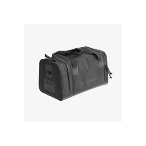 Magpul DAKA Range Bag Small 20L - Bags