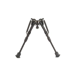 1a2-Brm Bipod Sling Swivel Mount - 1a2-Brm Bipod Sling Swivel Mount 6-9'''' Black