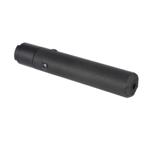 Next Level Armament NLS 22 Varmint 1/2x28 - Rimfire Suppressor