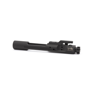 Cryptic Coatings 5.56 NATO M16 Bolt Carrier Group - Phosphate