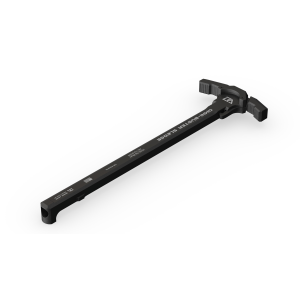 Breek Arms Sledgehammer Omni-Buster Ambi - AR-10 Charging Handle