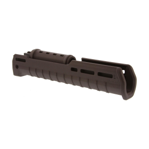 Magpul Industries Corp Zhukov  Magpul Mag586-plm Zhukov    Hndgrd Ak47/ak74