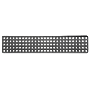 Daka(R) Grid Organizer For Pelican(TM) V770 Vault - Daka Grid Organizer For Pelican V770 Vault