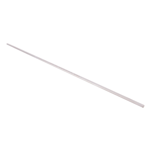 Suppressor Alignment Gage 9mm - 5.45mm Suppressor Alignment Gage