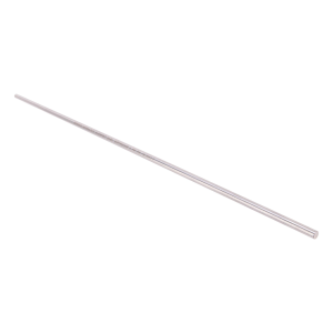 Suppressor Alignment Gage 9mm - 6mm Suppressor Alignment Gage