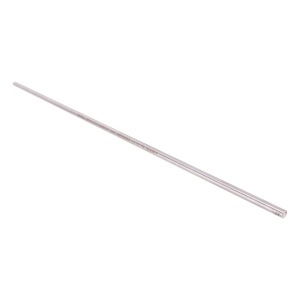 Geissele Automatics 6.5mm Suppressor Alignment Rod - 17"