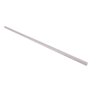 Suppressor Alignment Gage 9mm - 408 Caliber Suppressor Alignment Gage