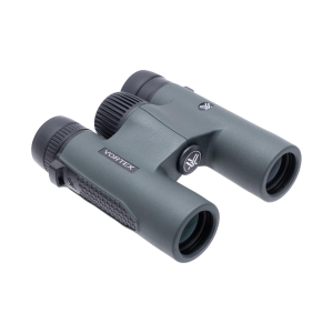 Vortex Optics Triump Hd 10x28 Binocular - Triumph Hd 10x28 Binocular