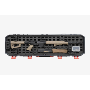 Daka(R) Grid Organizer For Plano(TM) All Weather 2(TM) 36 In. - Daka Grid Organizer For Plano All Weather 2 36''''