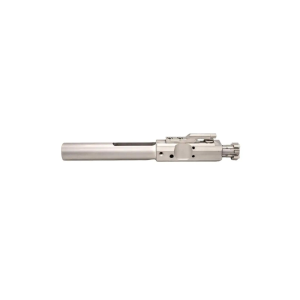 Mil-Spec 5.56/300blk Bolt Carrier Group For Ar-15 Nickel Boron - 5.56/300blk Bolt Carrier Group For Ar-15/M16 Nickel Boron
