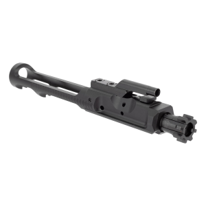 Expo Arms 5.56 NATO Complete Lightweight- AR-15 Bolt Carrier Group - Nitride