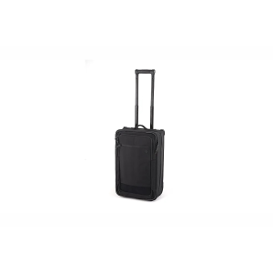 First Tactical Executive Roller 38L - Range Bag - Black - Used