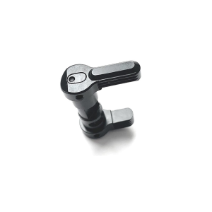 Forward Controls Design ASF-90-CA Ambi  90deg Command Actuation - Safety Selector