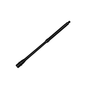 One Horse 5.56mm NATO 16 Mid-Length Gas 1:8 Twist SOCOM Profile Barrel