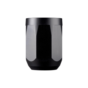 Maxim Defense QD Hate Shroud Blast Mitigation - Muzzle Device