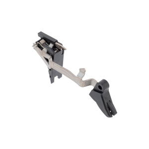 Glock Performance Trigger Flat Faced For Glock 44