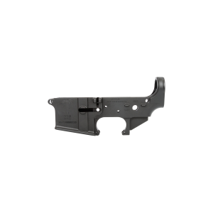 US PALM Storm AR-15 Lower Receiver - Stripped Lower