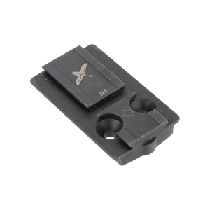 Forward Controls Design Adapter Plate For GLOCK 43X/48 MOS - ACRO
