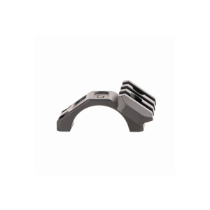 Geissele Super Precision Scope Cap Angled Picatinny - 34MM - Black