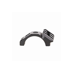 Geissele Super Precision Scope Cap Angled Picatinny - 35MM - Black