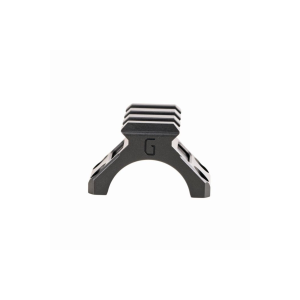 Geissele Super Precision Scope Cap Top Picatinny - 30MM - Black