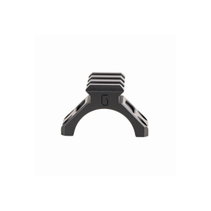 Geissele Super Precision Scope Cap Top Picatinny - 34MM - Black