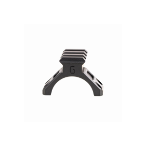 Geissele Super Precision Scope Cap Top Picatinny - 35MM - Black