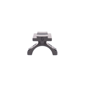 Geissele Super Precision Scope Cap Top ACRO - 30MM - Black