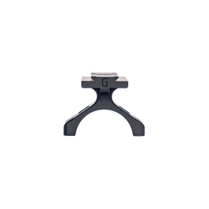 Geissele Super Precision Scope Cap Top ACRO - 34MM - Black