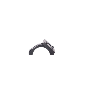 Geissele Super Precision Scope Cap Angled Delta Point Pro - 30MM - Black