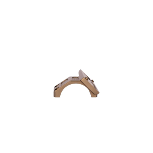 Geissele Super Precision Scope Cap Angled Delta Point Pro - 35MM - DDC