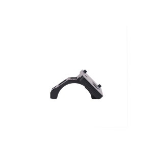 Geissele Super Precision Scope Cap Angled RMR - 35MM - Black