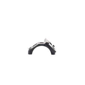 Geissele Super Precision Scope Cap Angled Delta Point Pro - 35MM - Black