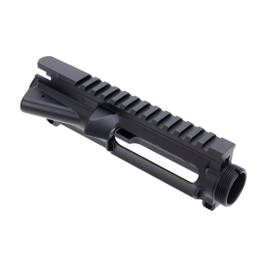 Faxon Firearms Stripped AR-15 Upper Receiver