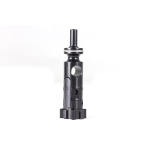 Faxon 9310 .458 SOCOM/.450 Bushmaster Nitride - Bolt
