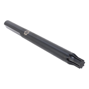 Next Level Armament Upper Receiver Reaction Rod - Nitrided