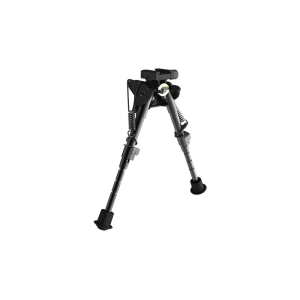 Xla 6''''-9'''' Bipods - Xla 6''''-9'''' Bipod Pivot Arca/Picatinny