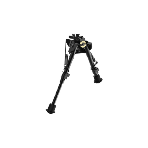 Xla 6''''-9'''' Bipods - Xla 6''''-9'''' Bipod Pivot M-Lok