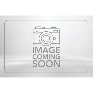 Faxon Minimalist Plan B Suppressor Mount 5/8x24 .338 - Muzzle Device
