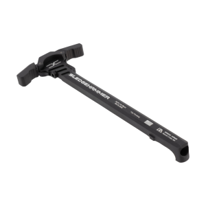 Faxon Firearms X Breek Arms Sledgehammer AR-15 Ambidextrous Charging Handle