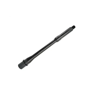One Horse Medium 5.56 NATO 1:7 Carbine-Length - AR-15 Barrel - 10.5"