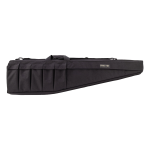 Elite Survival Systems Assault Systems Rifle Case - 45"- Black