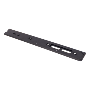 M-Lok(R) Dovetail Adapter For Rrs/Arca Interface - M-Lok Dovetail Adapter Pro Full Rail For Rrs/Arca Interface