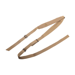 Haley Strategic D3 SLK 2-Point Sling